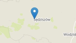 Umiejscowienie szkoły w mieście