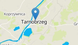 Umiejscowienie szkoły w mieście