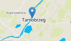 Umiejscowienie szkoły w mieście