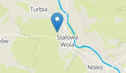 Umiejscowienie szkoły w mieście