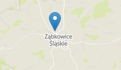 Umiejscowienie szkoły w mieście