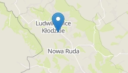 Umiejscowienie szkoły w mieście