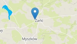 Umiejscowienie szkoły w mieście