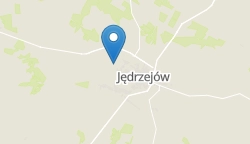Umiejscowienie szkoły w mieście