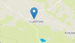 Umiejscowienie szkoły w mieście