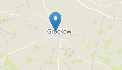 Umiejscowienie szkoły w mieście