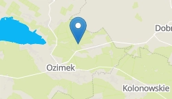 Umiejscowienie szkoły w mieście