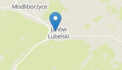 Umiejscowienie szkoły w mieście