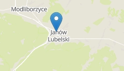 Umiejscowienie szkoły w mieście
