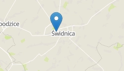Umiejscowienie szkoły w mieście