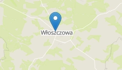 Umiejscowienie szkoły w mieście