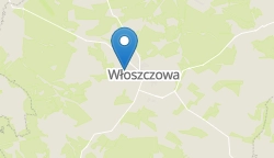 Umiejscowienie szkoły w mieście