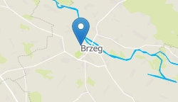Umiejscowienie szkoły w mieście