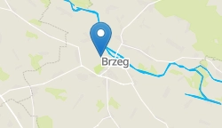 Umiejscowienie szkoły w mieście