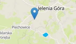 Umiejscowienie szkoły w mieście