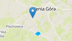 Umiejscowienie szkoły w mieście