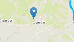 Umiejscowienie szkoły w mieście