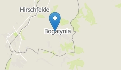 Umiejscowienie szkoły w mieście