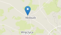 Umiejscowienie szkoły w mieście