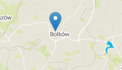 Umiejscowienie szkoły w mieście