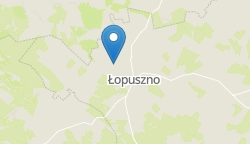 Umiejscowienie szkoły w mieście