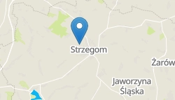 Umiejscowienie szkoły w mieście