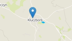 Umiejscowienie szkoły w mieście
