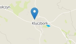Umiejscowienie szkoły w mieście