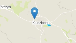 Umiejscowienie szkoły w mieście