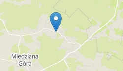 Umiejscowienie szkoły w mieście