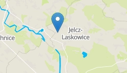 Umiejscowienie szkoły w mieście