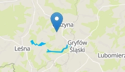 Umiejscowienie szkoły w mieście