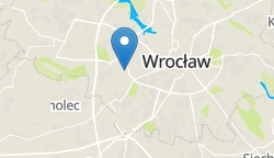 Umiejscowienie szkoły w mieście