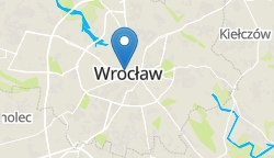 Umiejscowienie szkoły w mieście