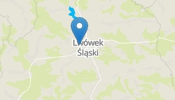 Umiejscowienie szkoły w mieście