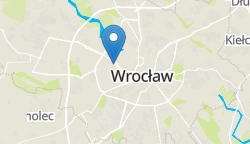 Umiejscowienie szkoły w mieście