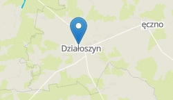 Umiejscowienie szkoły w mieście