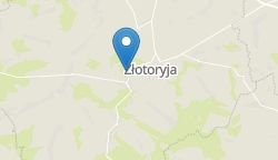 Umiejscowienie szkoły w mieście