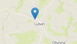 Umiejscowienie szkoły w mieście