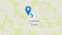 Umiejscowienie szkoły w mieście