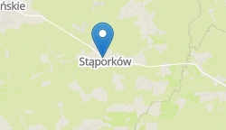 Umiejscowienie szkoły w mieście