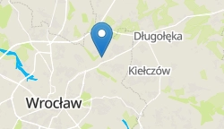 Umiejscowienie szkoły w mieście