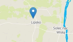 Umiejscowienie szkoły w mieście