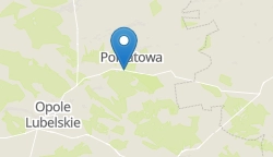 Umiejscowienie szkoły w mieście