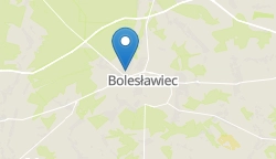 Umiejscowienie szkoły w mieście