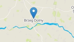 Umiejscowienie szkoły w mieście