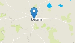 Umiejscowienie szkoły w mieście