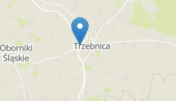 Umiejscowienie szkoły w mieście