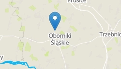 Umiejscowienie szkoły w mieście