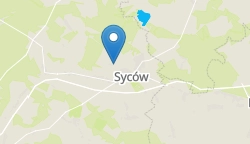 Umiejscowienie szkoły w mieście